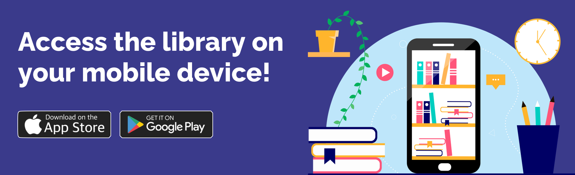 Library app banner.png