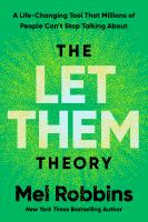 Let Them Theory