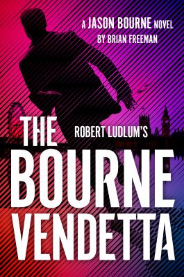 Robert Ludlum's the Bourne vendetta.jpg 