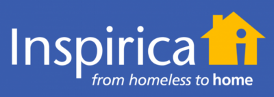 Inspirica Logo