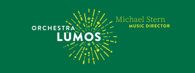 Orchestra Lumos logo.png