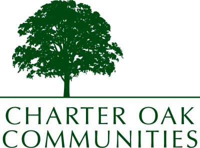 Charter Oaks logo.png