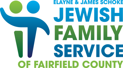 Jewish Family Service.png