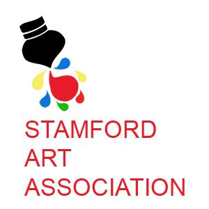 Stamford Arts Association.jpg