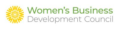 Women's Business Development Council.jpg
