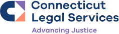 Connecticut Legal Services logo