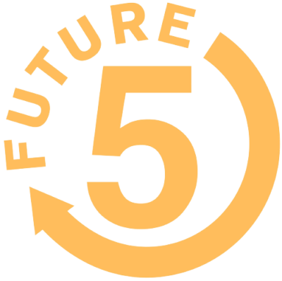 future_5_logo-removebg-preview