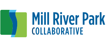 mill-river-logo