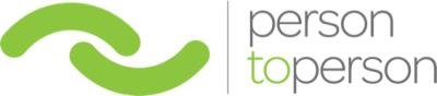 p2p_logo