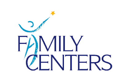 family-centers-logo