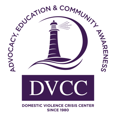 DVCC-logo