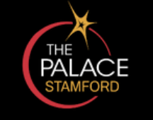 The Palace Stamford logo