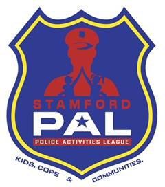 Stamford+PAL+logo