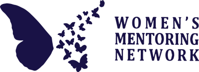 Womens-Mentoring-Network-logo