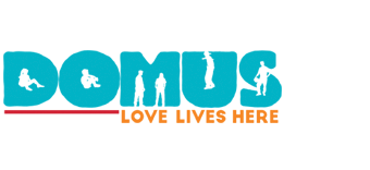 domus-logo