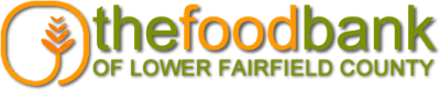 food bank logo.png