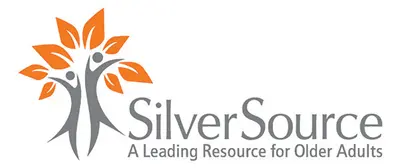 silver-source-logo