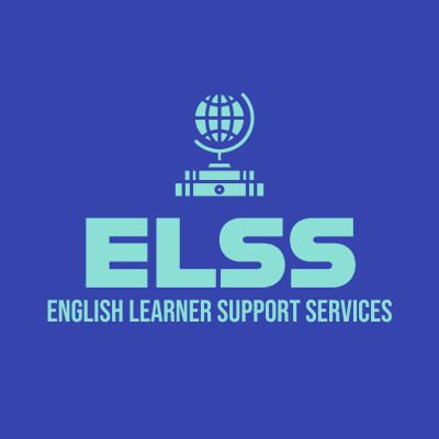 ELSS logo