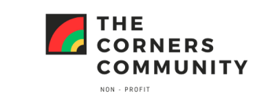 Corners Community logo