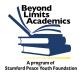 Beyond Limits Academics.jpg