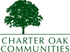 Charter Oaks logo.png