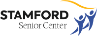 Stamford Senior Center Logo