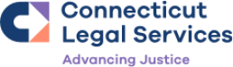 Connecticut Legal Services logo