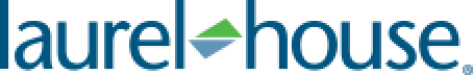 laurelhouse-logo