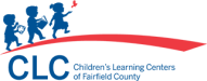 CLC_Primary_logo