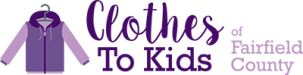 Clothes to Kids logo
