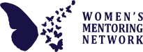 Womens-Mentoring-Network-logo