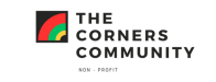 Corners Community logo