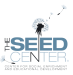 Seed Center logo