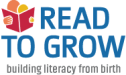 Ready to Grow logo