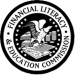 Financial Literacy & Education Commission logo