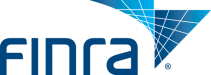 FINRA – Financial Industry Regulatory Authority logo