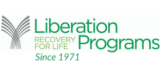 liberation programs logo