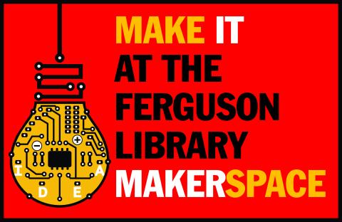 MakerSpace