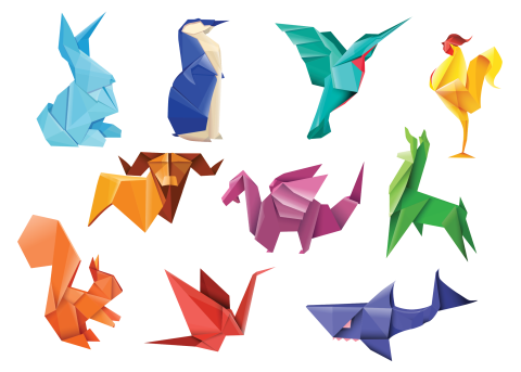 Origami