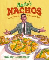 Nacho's Nachos