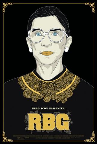 RBG