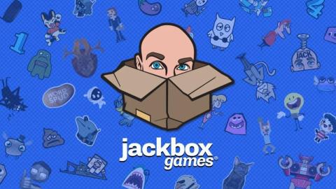 Jackbox