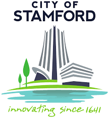 City of Stamford