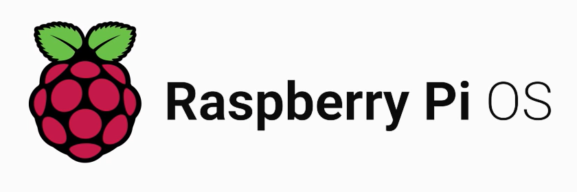 Raspberry Pi