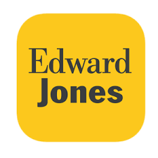 Edward Jones