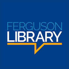 Ferguson Library App