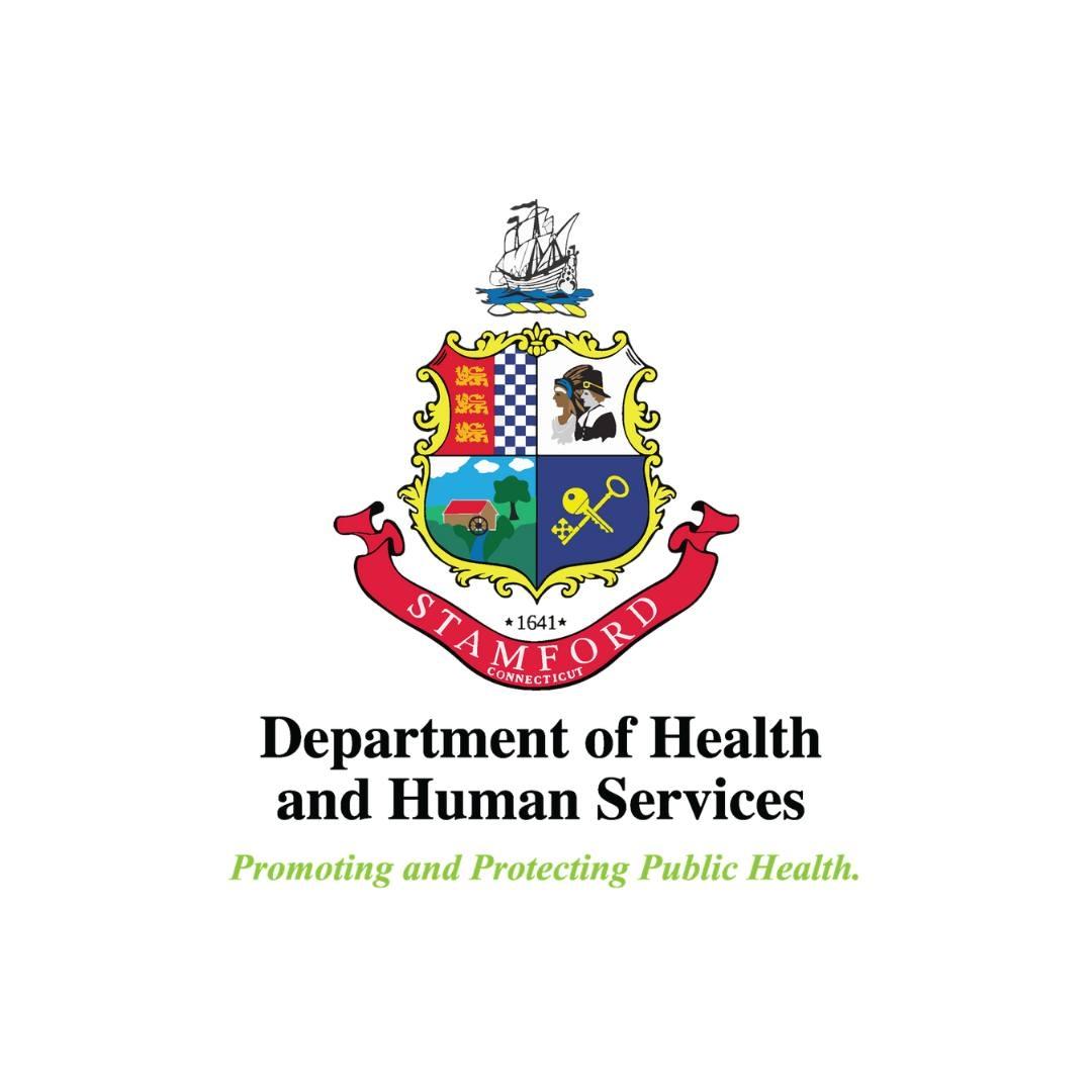 Stamford Health and Human Services