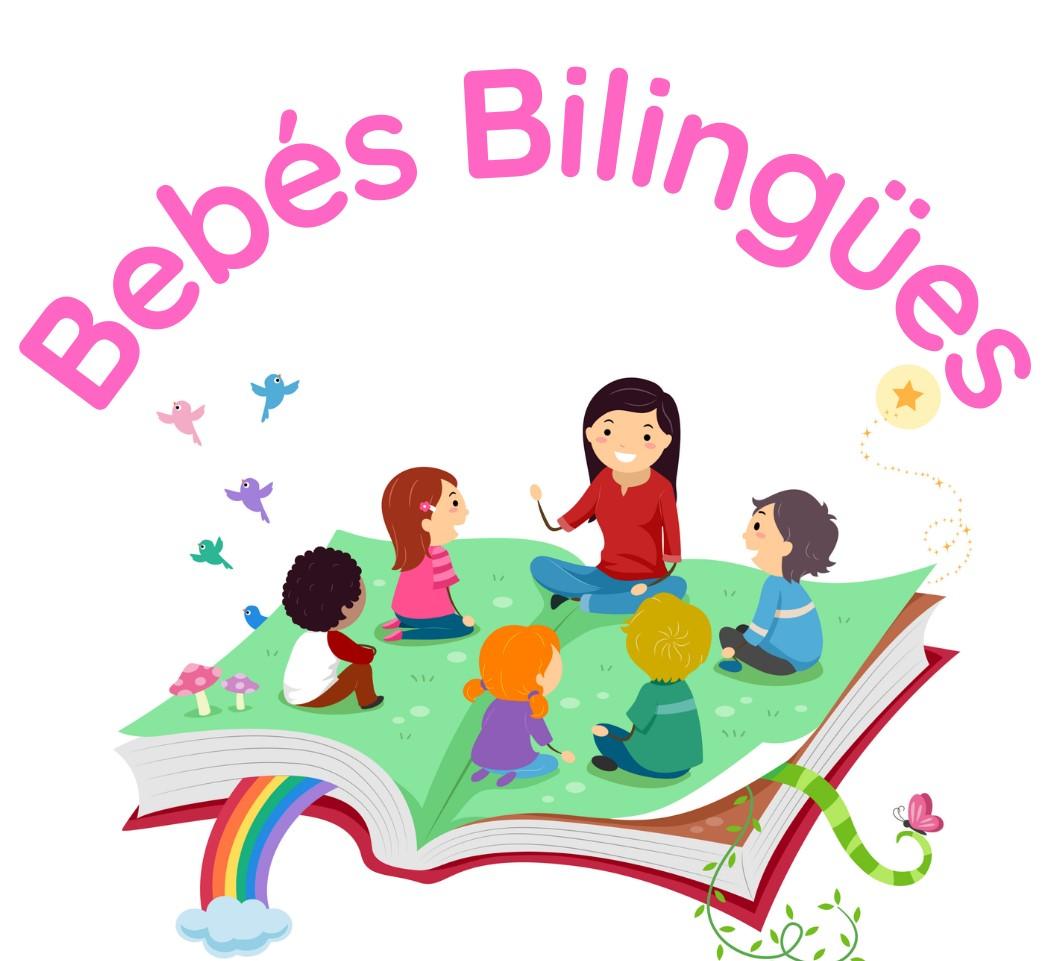 Bebés