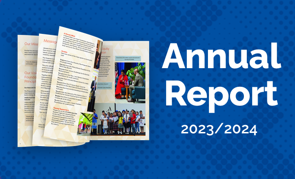 2024 Annual Report