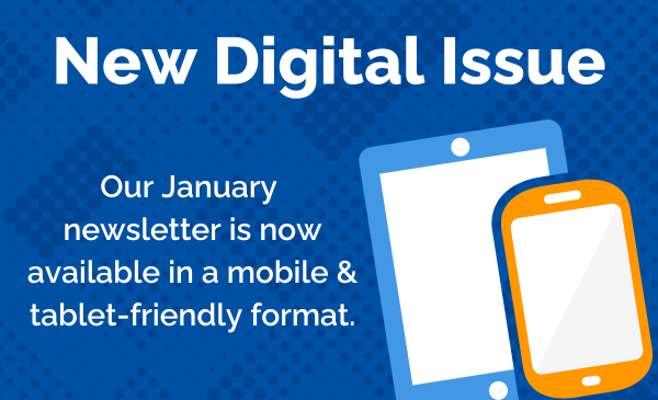 New Digital Issue_January 2025